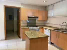 Appartement 3 chambre à vendre à Naucalpan De Juarez, Mexico, Naucalpan De Juarez, Mexico