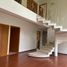 Appartement 3 chambre à vendre à Naucalpan De Juarez, Mexico, Naucalpan De Juarez, Mexico