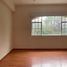 Appartement 3 chambre à vendre à Naucalpan De Juarez, Mexico, Naucalpan De Juarez, Mexico