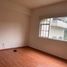 Appartement 3 chambre à vendre à Naucalpan De Juarez, Mexico, Naucalpan De Juarez, Mexico