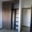 Maison 4 chambre à vendre à Miguel Hidalgo, Mexico City, Miguel Hidalgo