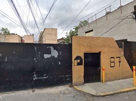 2 Schlafzimmer Appartement zu verkaufen in Tultitlan, Mexico, Tultitlan