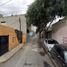 2 Schlafzimmer Appartement zu verkaufen in Tultitlan, Mexico, Tultitlan