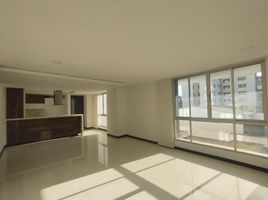 3 Bedroom Condo for rent in Dosquebradas, Risaralda, Dosquebradas