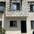 4 Bedroom House for sale in Cozumel, Quintana Roo, Cozumel, Quintana Roo