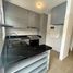4 Bedroom House for sale in Cozumel, Quintana Roo, Cozumel, Quintana Roo