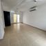 4 Bedroom House for sale in Cozumel, Quintana Roo, Cozumel, Quintana Roo