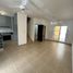 4 Bedroom House for sale in Cozumel, Quintana Roo, Cozumel, Quintana Roo