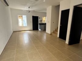 4 Bedroom House for sale in Cozumel, Quintana Roo, Cozumel, Quintana Roo
