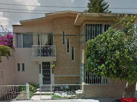4 Habitación Villa en venta en Irapuato, Guanajuato, Irapuato