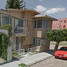 4 Habitación Villa en venta en Irapuato, Guanajuato, Irapuato