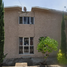 4 Habitación Villa en venta en Irapuato, Guanajuato, Irapuato