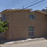 4 Habitación Villa en venta en Irapuato, Guanajuato, Irapuato