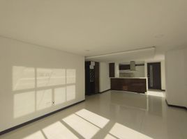 3 Bedroom Apartment for sale in Risaralda, Dosquebradas, Risaralda