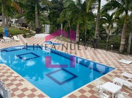 2 Bedroom Condo for sale in Esmeraldas, Tonsupa, Atacames, Esmeraldas