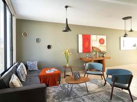 3 Habitación Casa en venta en El Marques, Querétaro, El Marques