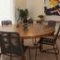 3 Habitación Casa en venta en El Marques, Querétaro, El Marques