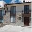 3 Habitación Casa en venta en El Marques, Querétaro, El Marques