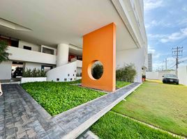 2 Habitación Apartamento en alquiler en Cancún, Quintana Roo, Cancún
