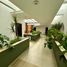 2 Habitación Apartamento en alquiler en Cancún, Quintana Roo, Cancún