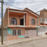 3 Bedroom House for sale in Durango, Durango, Durango, Durango