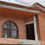 3 Schlafzimmer Haus zu verkaufen in Durango, Durango, Durango, Durango