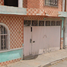 3 Schlafzimmer Haus zu verkaufen in Durango, Durango, Durango, Durango