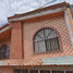 3 Schlafzimmer Haus zu verkaufen in Durango, Durango, Durango, Durango