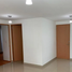2 Schlafzimmer Appartement zu verkaufen in Azcapotzalco, Mexico City, Azcapotzalco