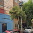 2 Schlafzimmer Appartement zu verkaufen in Azcapotzalco, Mexico City, Azcapotzalco