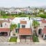4 Habitación Casa en venta en Hermosillo, Sonora, Hermosillo, Sonora