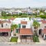 4 Habitación Casa en venta en Hermosillo, Sonora, Hermosillo, Sonora