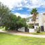 4 Habitación Casa en venta en Hermosillo, Sonora, Hermosillo, Sonora