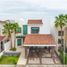 4 Habitación Casa en venta en Hermosillo, Sonora, Hermosillo, Sonora