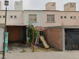 2 Habitación Villa en venta en Queretaro, Querétaro, Queretaro, Querétaro