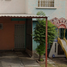 2 Habitación Villa en venta en Queretaro, Querétaro, Queretaro, Querétaro