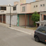 2 Habitación Villa en venta en Queretaro, Querétaro, Queretaro, Querétaro