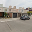 2 Habitación Villa en venta en Queretaro, Querétaro, Queretaro, Querétaro