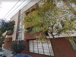 2 Schlafzimmer Wohnung zu verkaufen in Benito Juarez, Mexico City, Benito Juarez