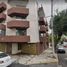 2 Schlafzimmer Wohnung zu verkaufen in Benito Juarez, Mexico City, Benito Juarez