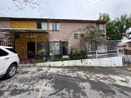 Maison 3 chambre à vendre à Cuernavaca, Morelos, Cuernavaca