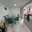 Maison 3 chambre à vendre à Cuernavaca, Morelos, Cuernavaca