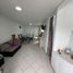 Maison 3 chambre à vendre à Cuernavaca, Morelos, Cuernavaca