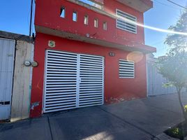 4 Schlafzimmer Haus zu verkaufen in Aguascalientes, Aguascalientes, Aguascalientes, Aguascalientes