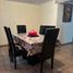 4 Schlafzimmer Haus zu verkaufen in Aguascalientes, Aguascalientes, Aguascalientes, Aguascalientes