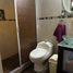 4 Schlafzimmer Haus zu verkaufen in Aguascalientes, Aguascalientes, Aguascalientes, Aguascalientes