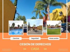 3 Bedroom House for sale in Queretaro, Queretaro, Queretaro, Queretaro