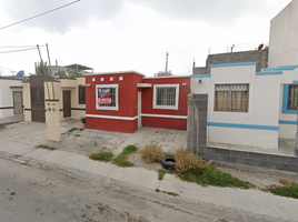 Maison 2 chambre à vendre à Monterrey, Nuevo Leon, Monterrey