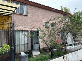 3 Bedroom House for sale in Cuernavaca, Morelos, Cuernavaca, Morelos, Mexico