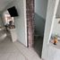 3 Bedroom House for sale in Cuernavaca, Morelos, Cuernavaca, Morelos, Mexico